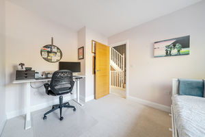 Photo 9- click for photo gallery